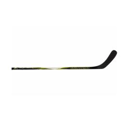 Bauer Vapor Tyke S25 Grip YTH dětská hokejka