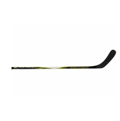 Bauer Vapor Tyke S25 Grip YTH dětská hokejka