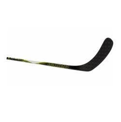 Bauer Vapor Tyke S25 Grip YTH dětská hokejka