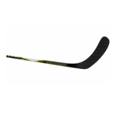 Bauer Vapor Tyke S25 Grip YTH dětská hokejka