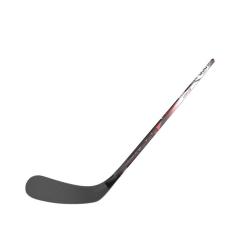 Bauer Vapor X3 S23 INT juniorská hokejka