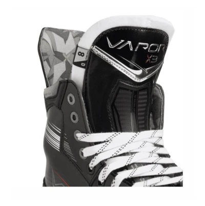 Bauer Vapor X3 S23 INT juniorské brusle