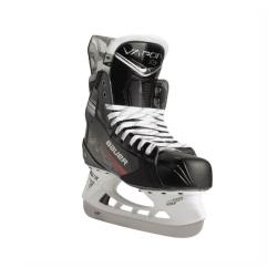 Bauer Vapor X3 S23 INT juniorské brusle