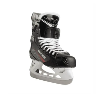 Bauer Vapor X3 S23 INT juniorské brusle