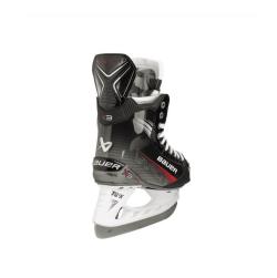 Bauer Vapor X3 S23 INT juniorské brusle