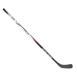 Bauer Vapor X3 S23 JR juniorská hokejka
