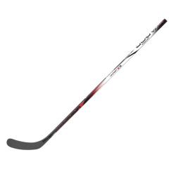 Bauer Vapor X3 S23 JR juniorská hokejka