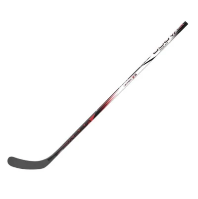 Bauer Vapor X3 S23 JR juniorská hokejka Bauer Vapor X3 S23 JR juniorská hokejka