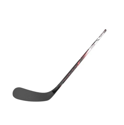 Bauer Vapor X3 S23 JR juniorská hokejka