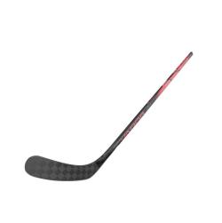 Bauer Vapor X4 S23 INT juniorská hokejka