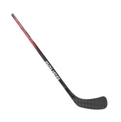 Bauer Vapor X4 S23 INT juniorská hokejka