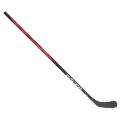 Bauer Vapor X4 S23 JR juniorská hokejka