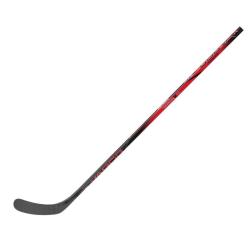 Bauer Vapor X4 S23 JR juniorská hokejka