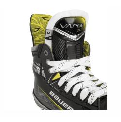 Bauer Vapor X4 S23 JR juniorské brusle