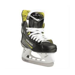 Bauer Vapor X4 S23 JR juniorské brusle