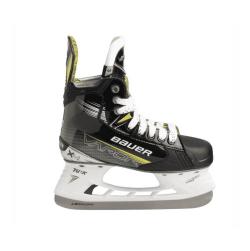 Bauer Vapor X4 S23 JR juniorské brusle