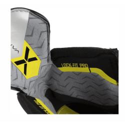 Bauer Vapor X4 S23 YTH dětské lední brusle