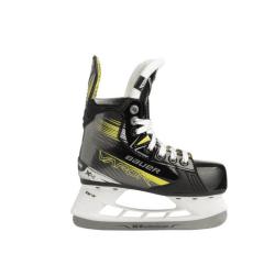 Bauer Vapor X4 S23 YTH dětské lední brusle