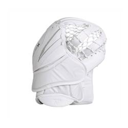 Bauer Vapor X5 Pro S23 INT juniorská lapačka