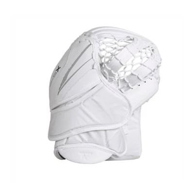 Bauer Vapor X5 Pro S23 INT juniorská lapačka
