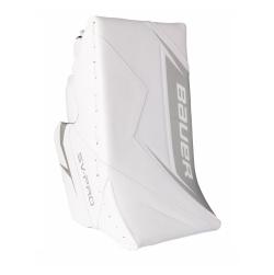 Bauer SV-Pro S25 INT juniorská vyrážečka Bauer SV-Pro S25 INT juniorská vyrážečka