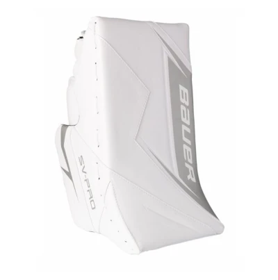 Bauer SV-Pro S25 SR seniorská vyrážečka Bauer SV-Pro S25 SR seniorská vyrážečka