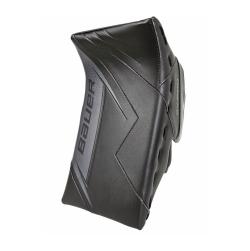 Bauer SV-Pro S25 SR seniorská vyrážečka