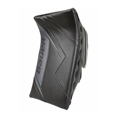 Bauer SV-Pro S25 SR seniorská vyrážečka