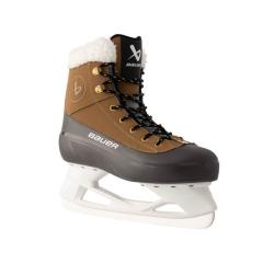 Bauer Whistler Rec Ice Skate 2.0 JR juniorské brusle
