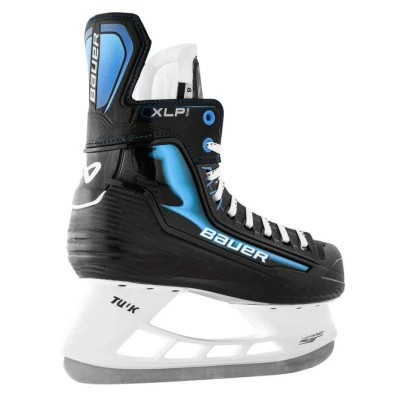 Bauer X-LP 2.0 JR Hokejové brusle