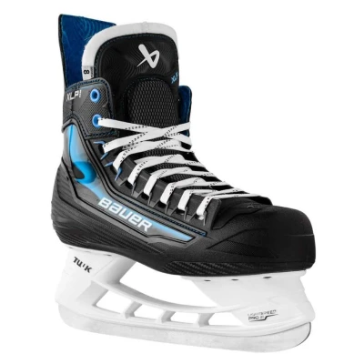 Bauer X-LP 2.0 JR Hokejové brusle