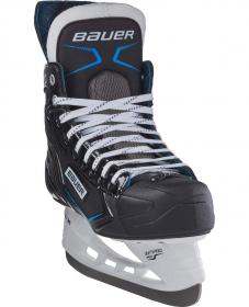 Bauer X-LP S21 INT hokejové brusle