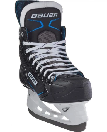 Bauer X-LP S21 INT hokejové brusle