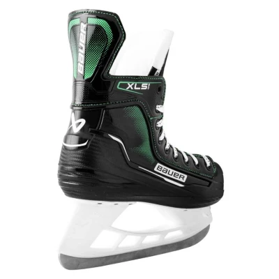 Bauer X-LS 2.0 INT hokejové brusle