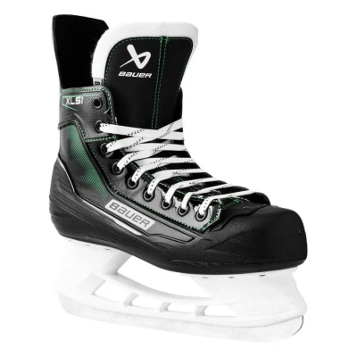 Bauer X-LS 2.0 INT hokejové brusle