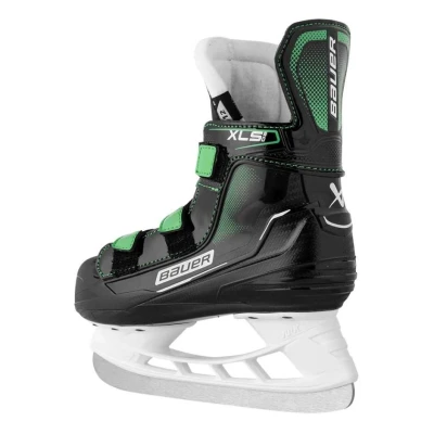 Bauer X-LS 2.0 YTH hokejové brusle