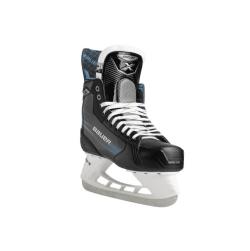 Bauer X S23 SR pánské hokejové brusle