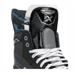 Bauer X S23 SR pánské hokejové brusle
