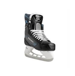 Bauer X S23 SR pánské hokejové brusle