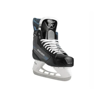 Bauer X S23 SR pánské hokejové brusle