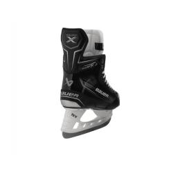 Bauer X S23 SR pánské hokejové brusle