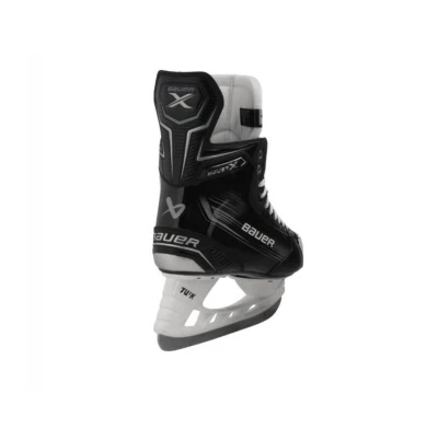 Bauer X S23 SR pánské hokejové brusle