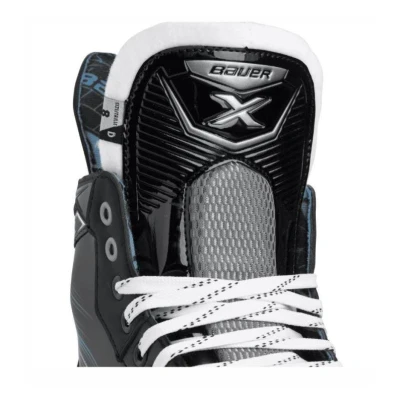 Bauer X S23 SR pánské hokejové brusle
