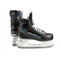 Bauer X S23 SR pánske hokejové korčule IBA Senior, 9.0, 44.5, D (dostupnosť 5-7 prac. dní) (VÝPREDAJ) Bauer X S23 SR pánske hokejové korčule IBA Senior, 9.0, 44.5, D (dostupnosť 5-7 prac. dní) (VÝPREDAJ)