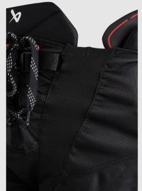 Bauer X S24 dámské kalhoty