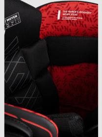 Bauer X S24 dámské kalhoty