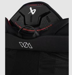 Bauer X S24 dámské kalhoty