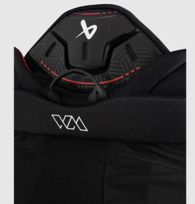 Bauer X S24 dámské kalhoty
