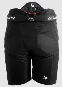 Bauer X S24 dámské kalhoty