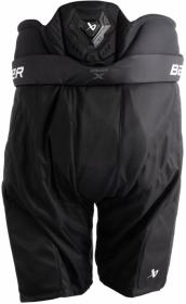 Bauer X S24 INT juniorské kalhoty